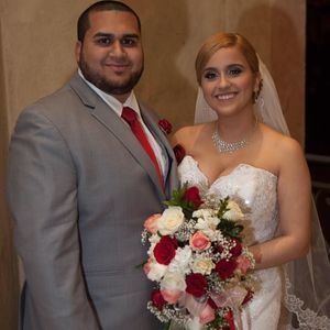 Meet your Posher, Kirsey